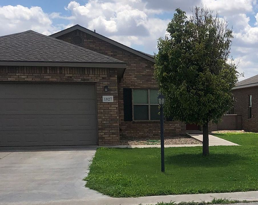 1st image of 1827 Dillon Wood Dr