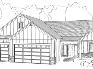 17514 E 12th Ave, Spokane Valley, WA 99016