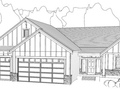 17514 E 12th Ave, Spokane Valley, WA, 99016