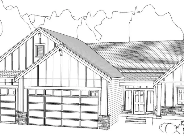 17514 E 12th Ave, Spokane Valley, WA 99016