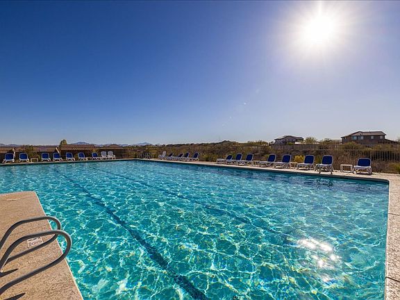 5th image of 10950 E Palmetto Pointe Trl