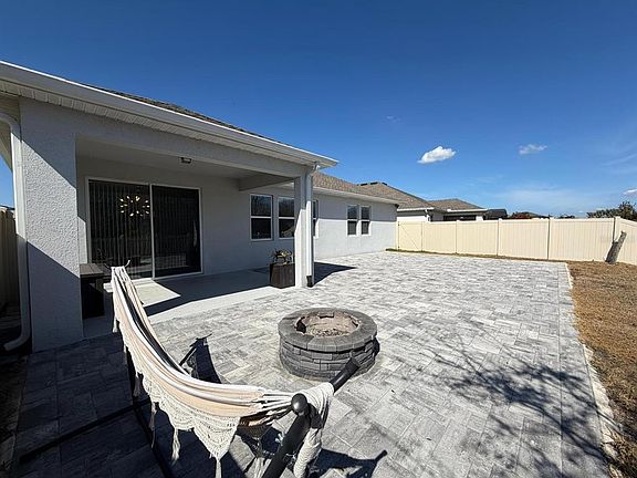 3rd image of 3647 VEGA CREEK DRIVE