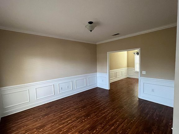 3rd image of 72 Emma Rose Ct NE