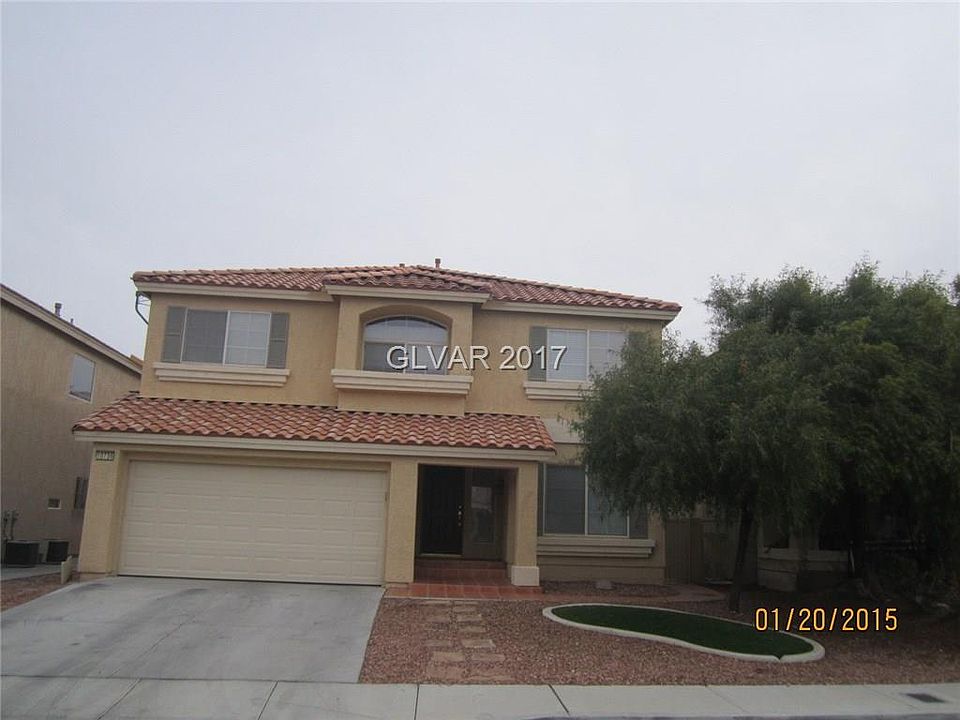 1st image of 10736 Teton Village Ct #0