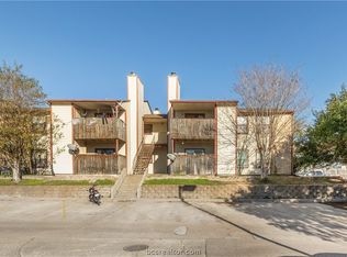 1107 Verde Dr APT 8, Bryan, TX 77801