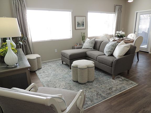 4th image of 28401 Los Alisos Blvd #3db77adb2