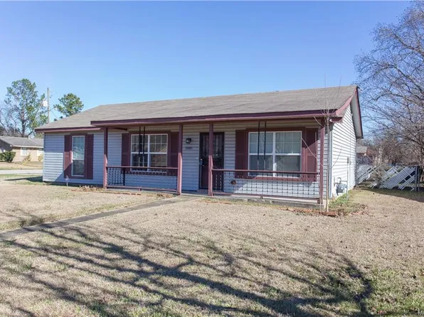 3001 Susan Dr, Montgomery, AL 36116