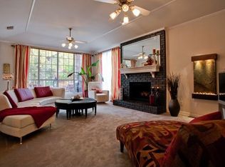 10680 E Lake Highlands Dr, Dallas, TX 75218