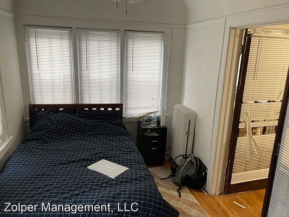 5th image of 3415 N Oakland Ave #3