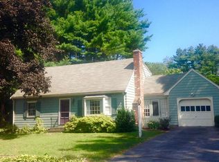 5 Charlesdale Rd, Medfield, MA 02052