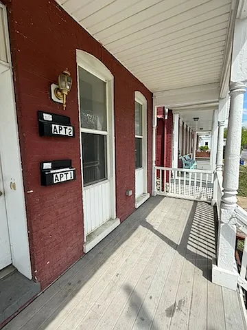 750 W Washington St #1 — Photo 5