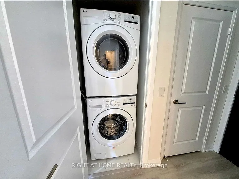 3270 Sheppard Ave E #1921 — Photo 5
