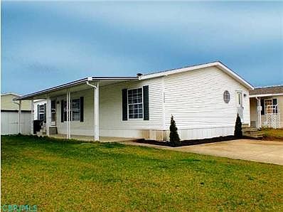 1st image of 2394 Crimsonberry Ln