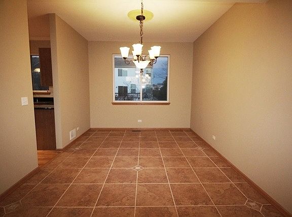 5th image of 9812 Bennington Dr