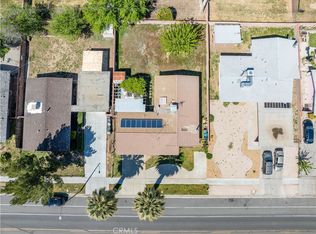 44641 5th St E, Lancaster, CA 93535