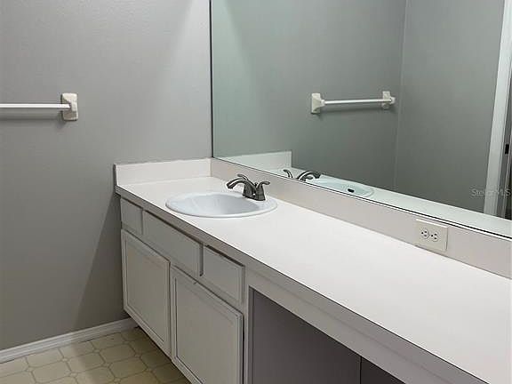 4th image of 13180 SUMMERTON DRIVE