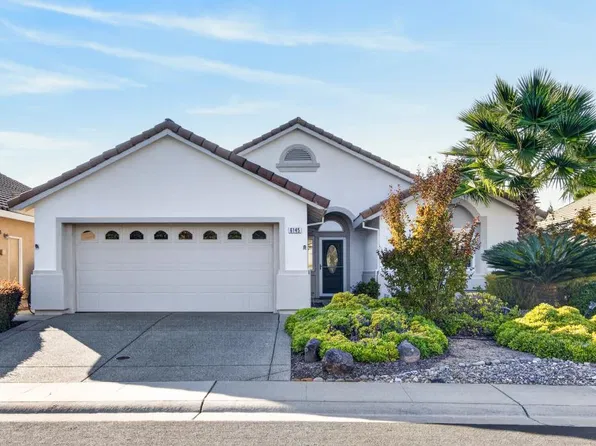6145 Buckskin Ln, Roseville, CA 95747