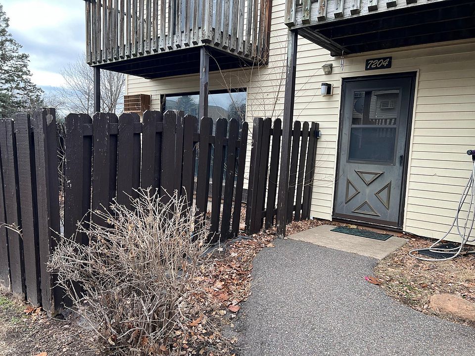 1st image of 7204 72nd Ln N