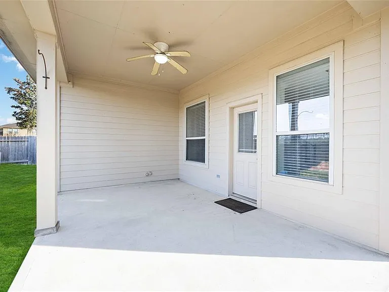 4503 Green Forest Pass — Photo 24