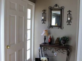 3 Villa Dr, Jackson, TN 38301
