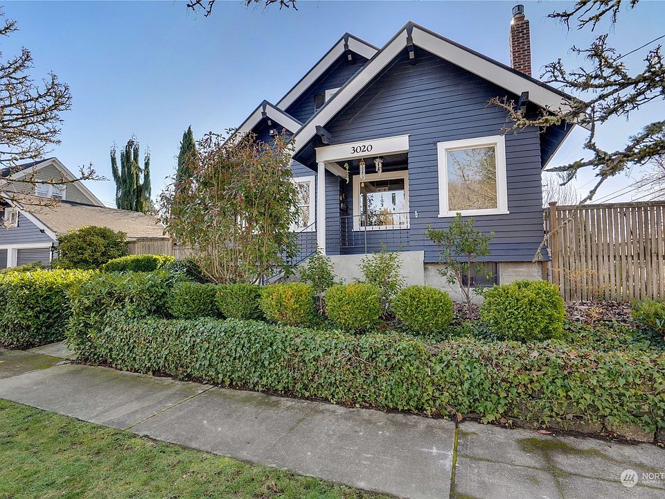 1st image of 3020 N 10th Street