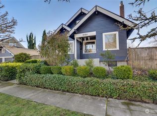 3020 N 10th St, Tacoma, WA 98406