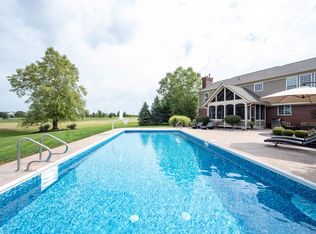 12998 Cirrus Dr, Fishers, IN 46037