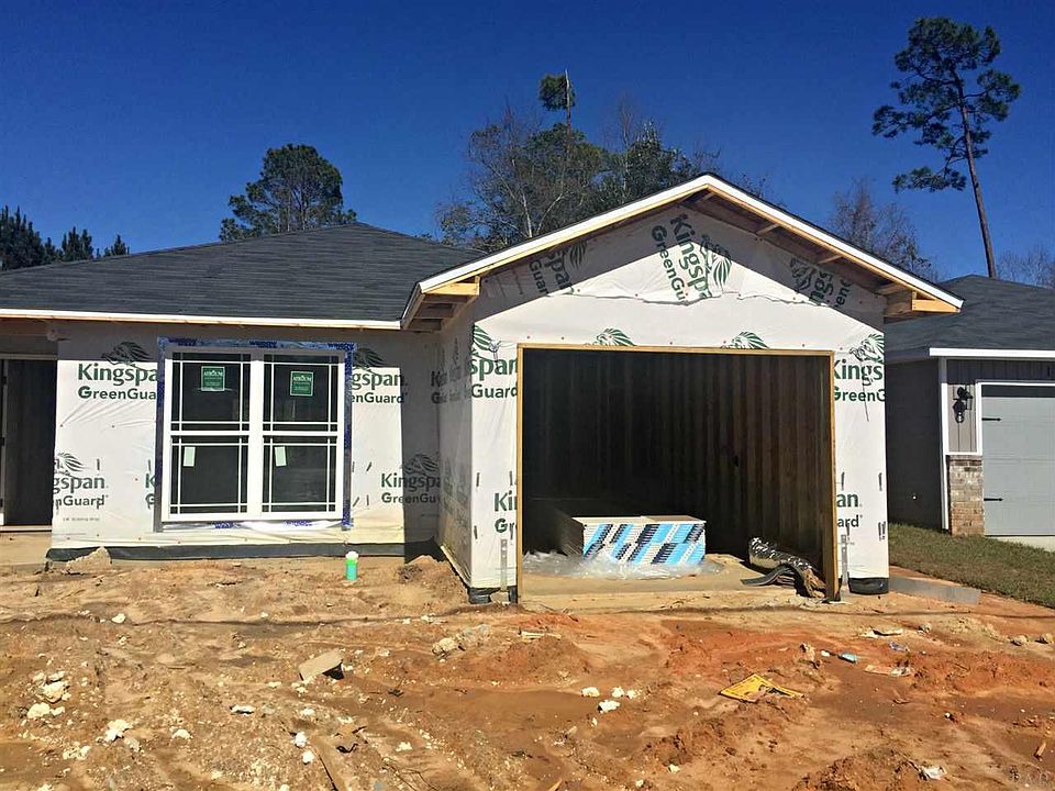 1st image of 10897 Chippewa Way