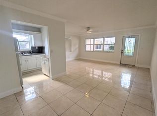 60 Andover E #C, West Palm Beach, FL 33417