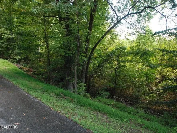 232 Vann Dr, Harriman, TN 37748