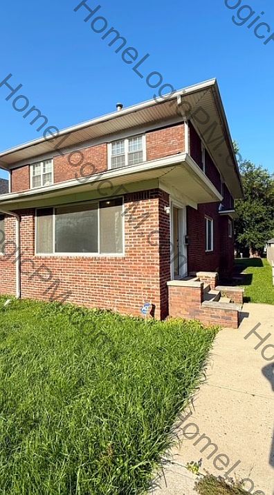 1st image of 3356 Carrollton Ave