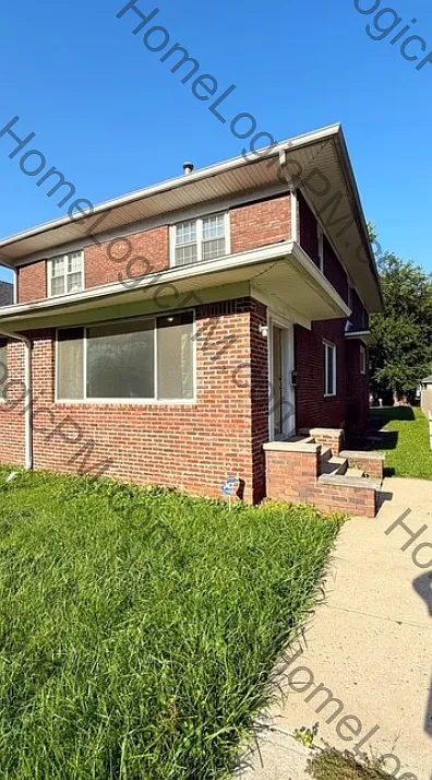 3356 Carrollton Ave