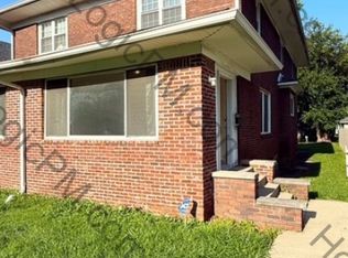 3356 Carrollton Ave, Indianapolis, IN 46205