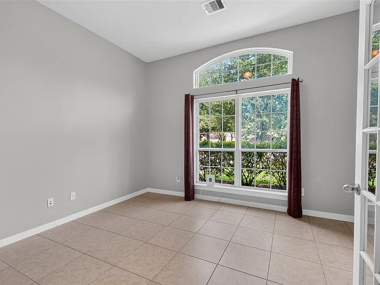 18154 Williams Elm Dr — Photo 9