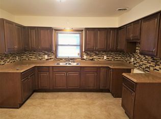 6437 N 42nd St, Milwaukee, WI 53209
