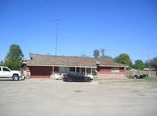 630 S Sorenson Ave, Calipatria, CA 92233