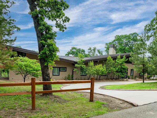 35866 S Walnut Rdg, Afton, OK 74331