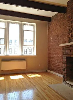 Rented by Walter & Samuels Inc | media 15