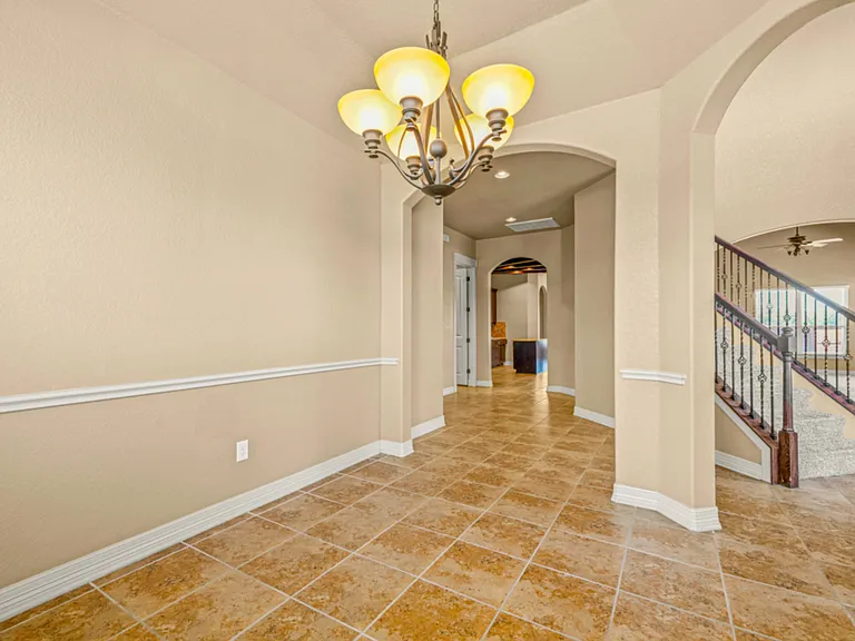 8219 High Noon Way — Photo 9