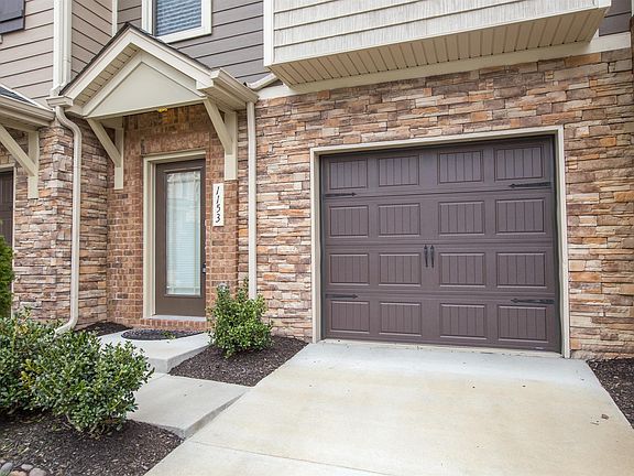 2nd image of 1153 Woodbury Falls Ct