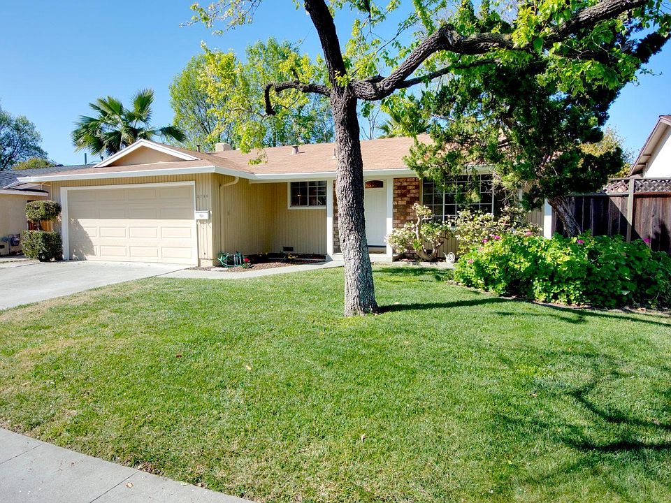 1st image of 5759 Hillbright Cir