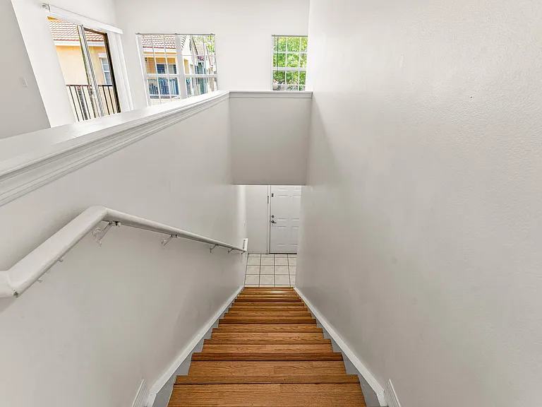 10336 Fox Trail Rd S #1305 — Photo 7