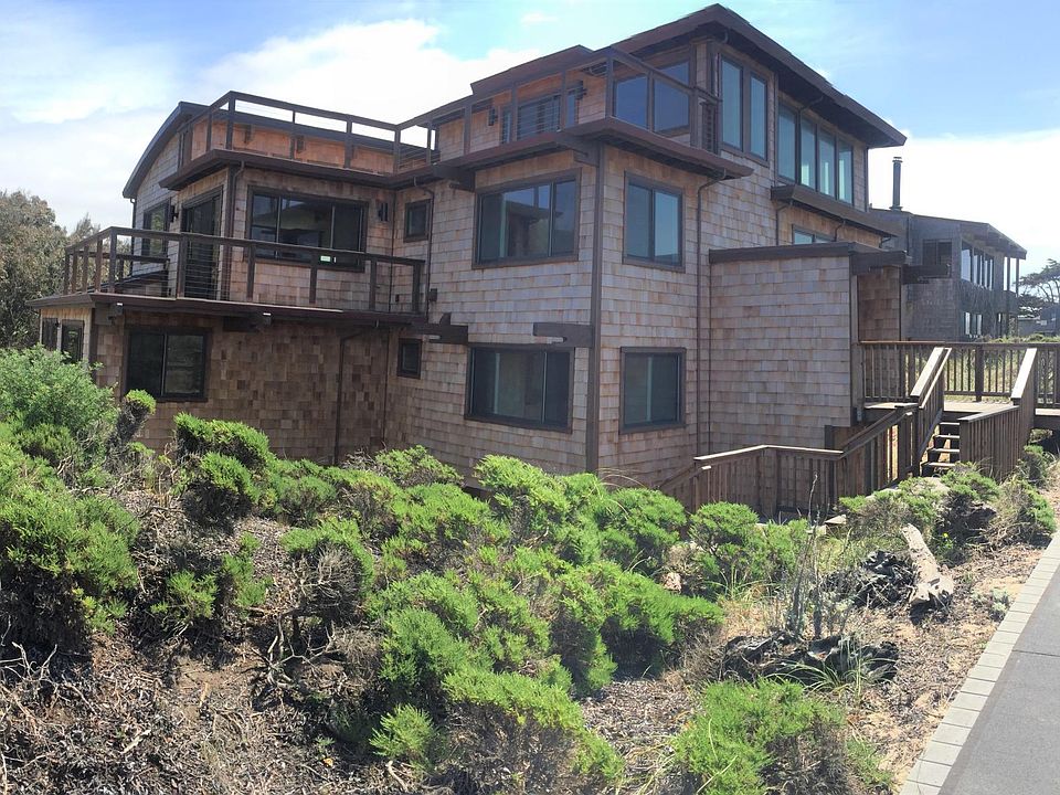 1st image of 51 Shearwater Ln