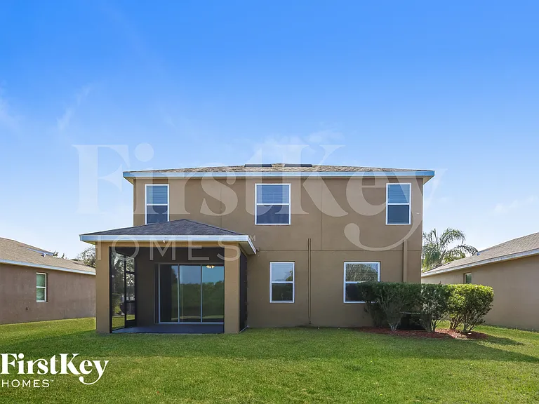 316 Corbett Bluff Dr — Photo 13