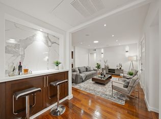 932 S Shenandoah St #1, Los Angeles, CA 90035