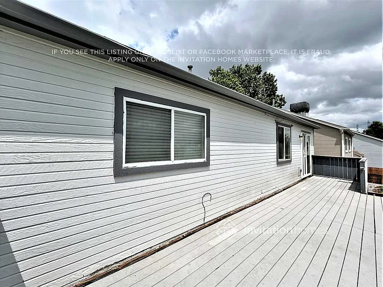 19652 E Eastman Ave — Photo 7