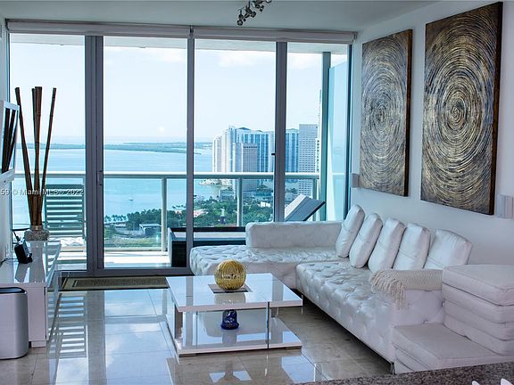 4th image of 888 Biscayne Blvd APT 4203