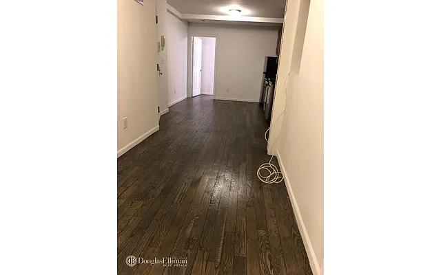 Rented by Douglas Elliman | media 5