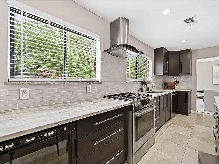 619 Rancho Bauer Dr — Photo 12