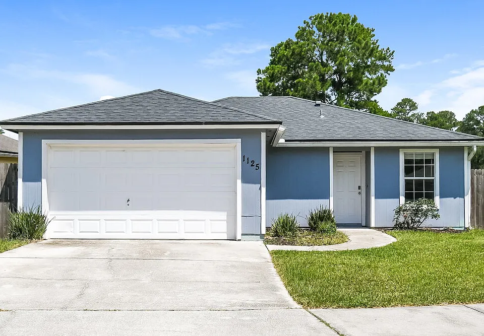 1125 Buccaneer Blvd